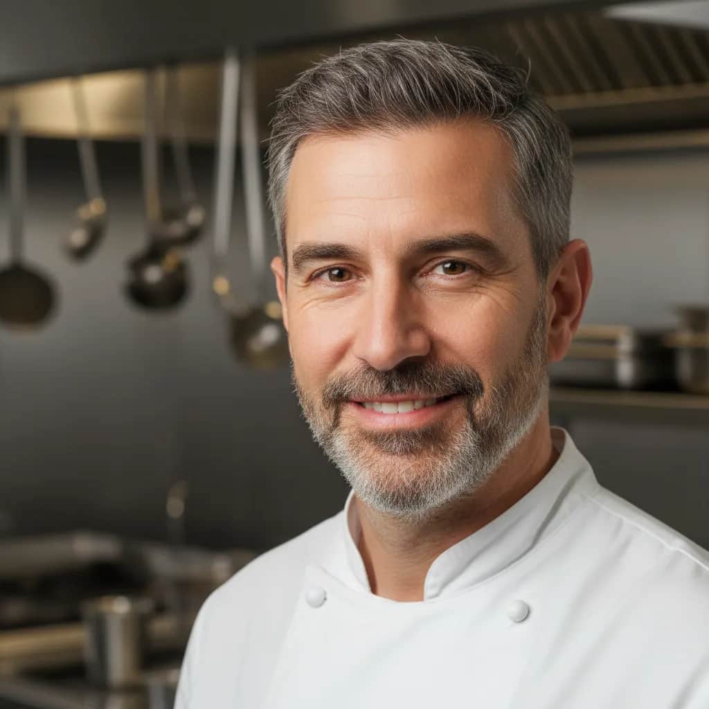 Autor Franciszek Mazur