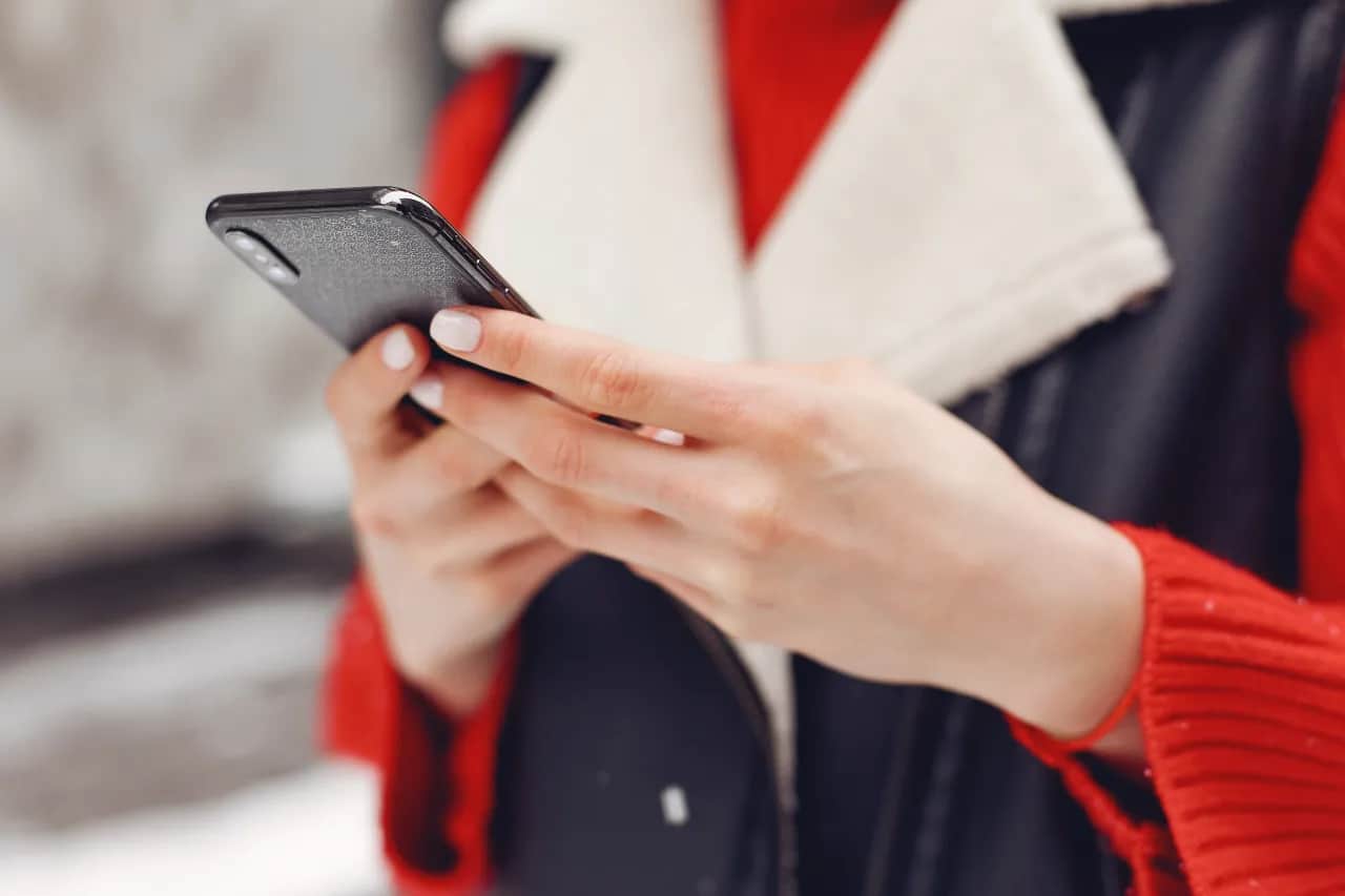 Matematyka uczciwości czyli jak RTP definiuje współczesny rynek gier