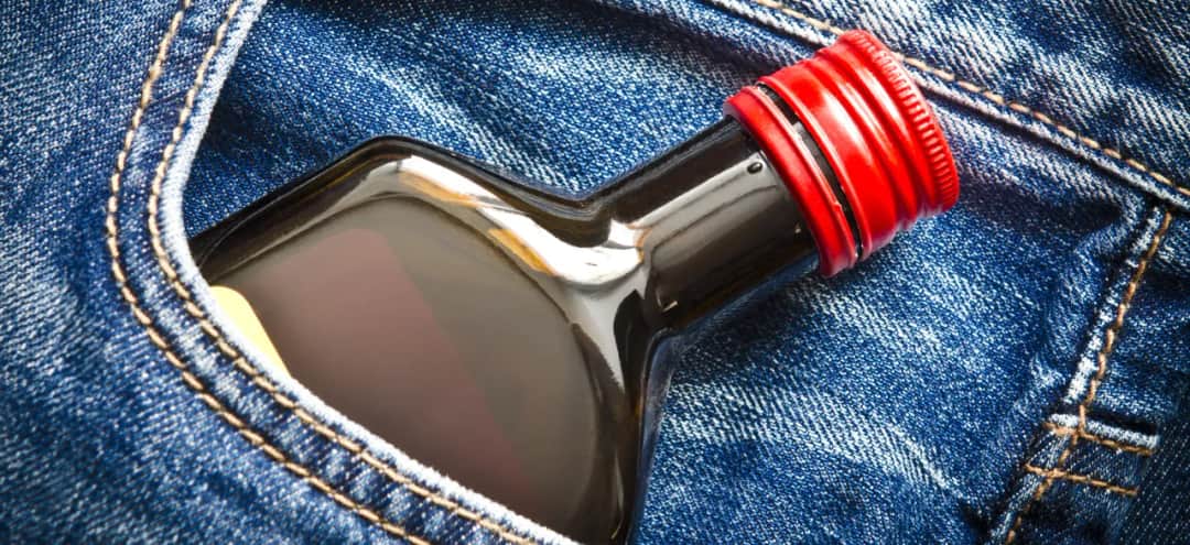 Ile kosztuje 100 wódki? Sprawdź najlepsze ceny i oferty wódki