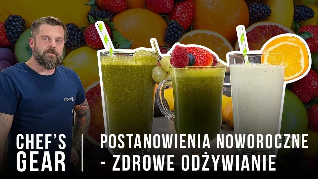 Jak przygotować drink 2 forma - zdrowe przepisy i korzyści zdrowotne Jak przygotować drink 2 forma - zdrowe przepisy i korzyści zdrowotne