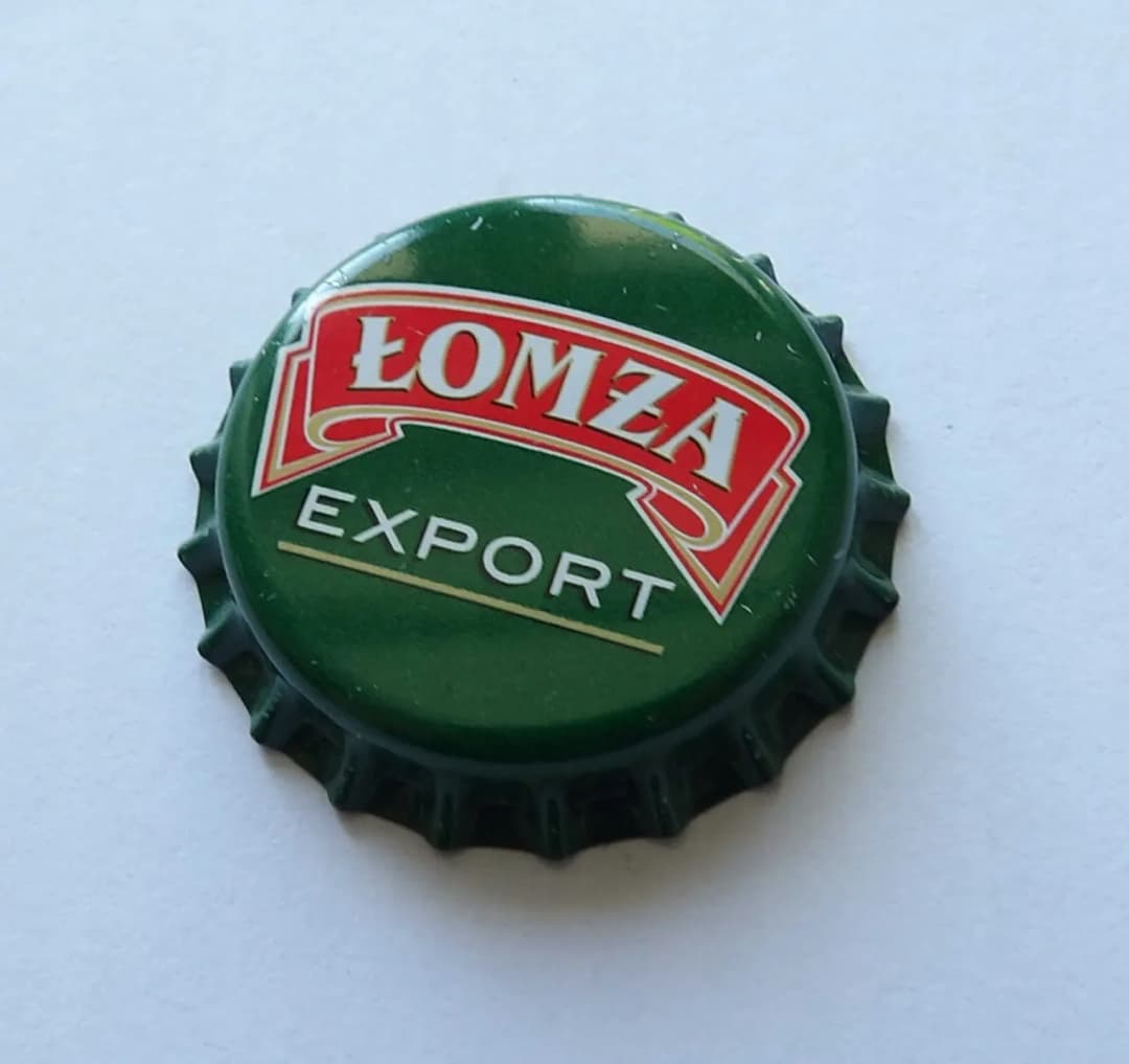 Gdzie kupić piwo Łomża 0 33? Ceny i dostępność w sklepach