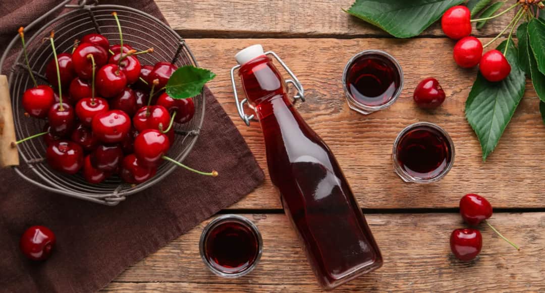 Jak się robi wódkę: krok po kroku bez zbędnych błędów