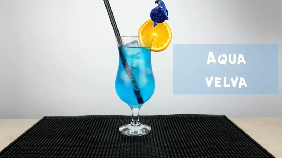 Najlepsze drinki z Triple Sec, które musisz spróbować w domu