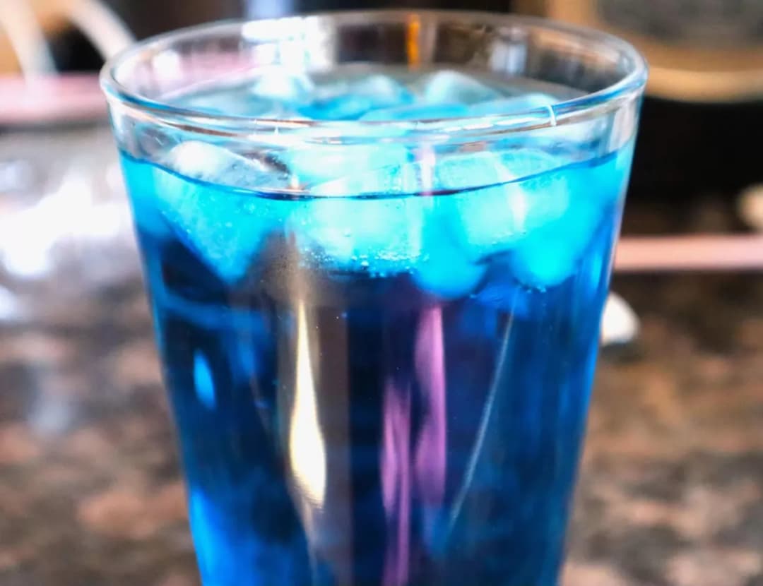 Orzeźwiające drinki ze sprite, które zaskoczą Twoje podniebienie