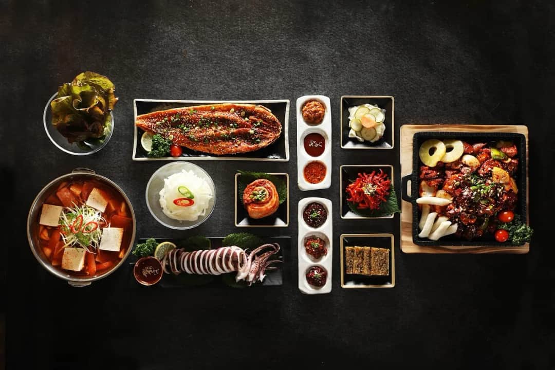 Jakie przekąski do whisky? Odkryj najlepsze połączenia smakowe