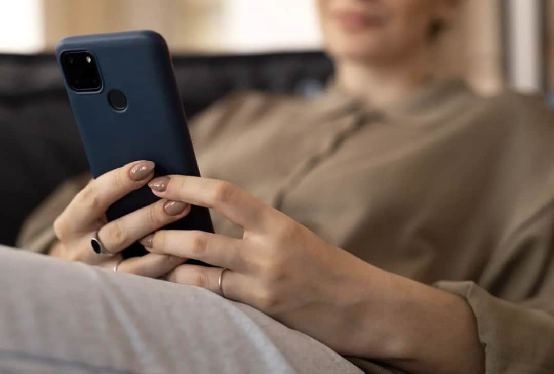 Jak rozpoznać uczciwą platformę rozrywkową po współczynniku zwrotu (RTP)