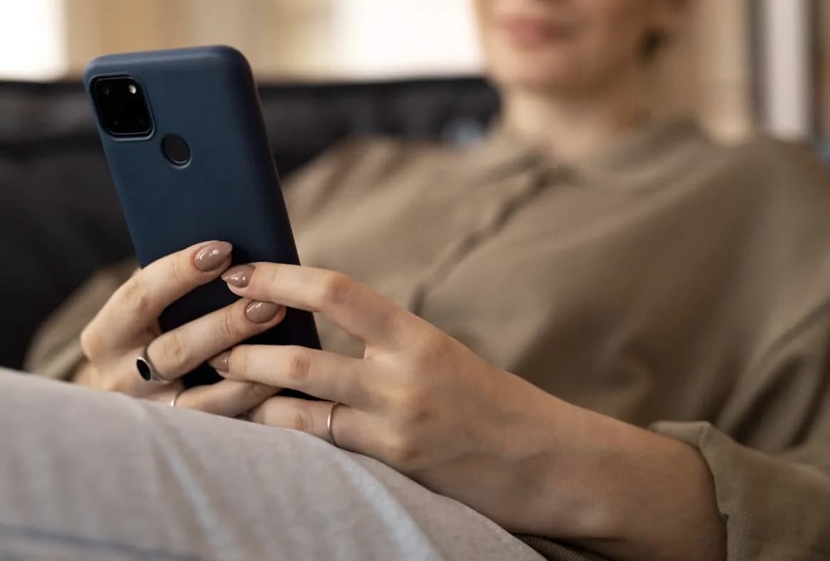 Jak rozpoznać uczciwą platformę rozrywkową po współczynniku zwrotu (RTP)