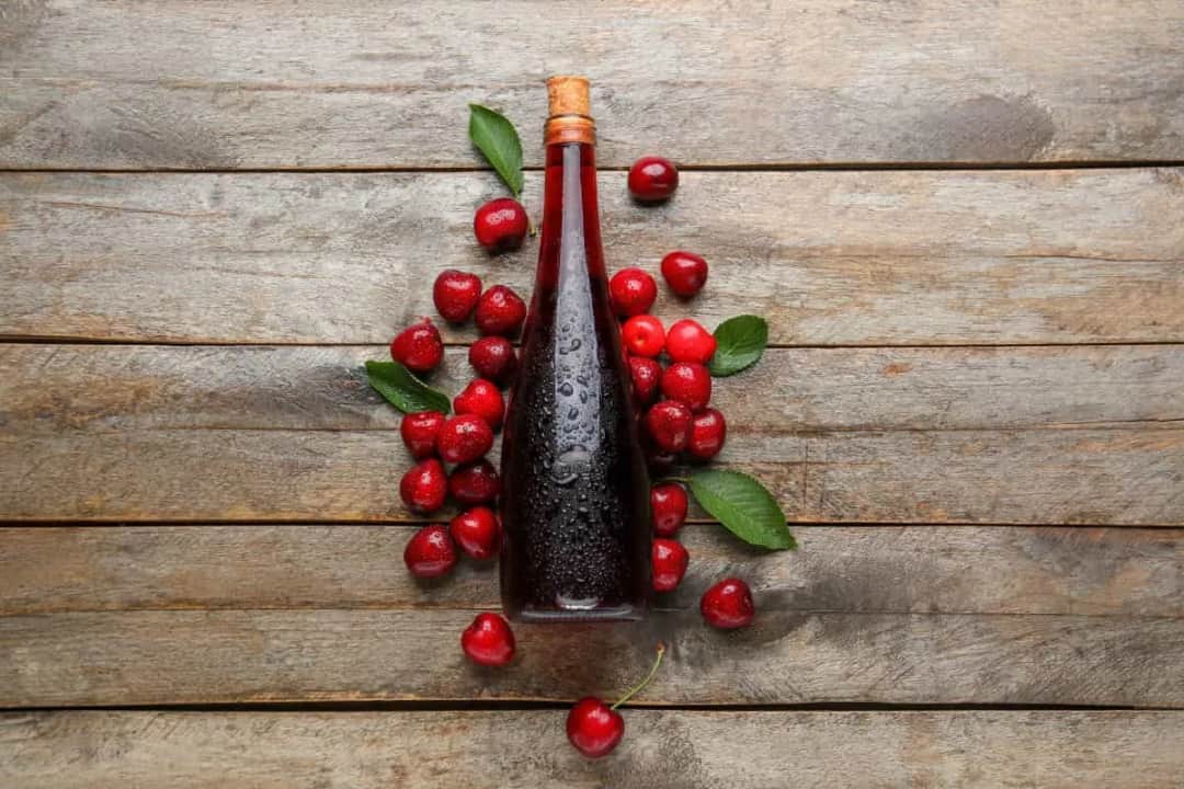 Jak zrobić dobrą wódkę ze spirytusu – proste przepisy i porady