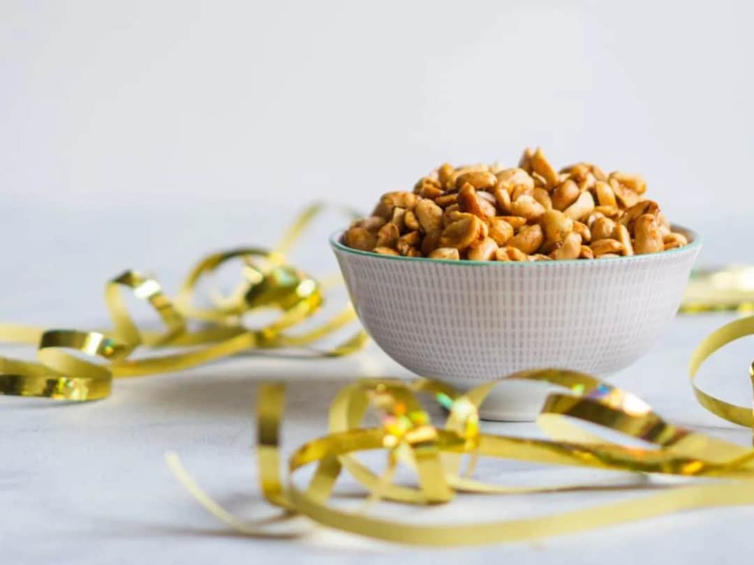 Jak zrobić przekąski na urodziny, które zachwycą wszystkich gości