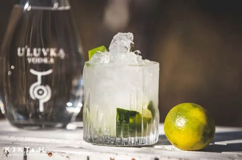 Pyszne drinki z cukrem trzcinowym, które zaskoczą Twoje podniebienie