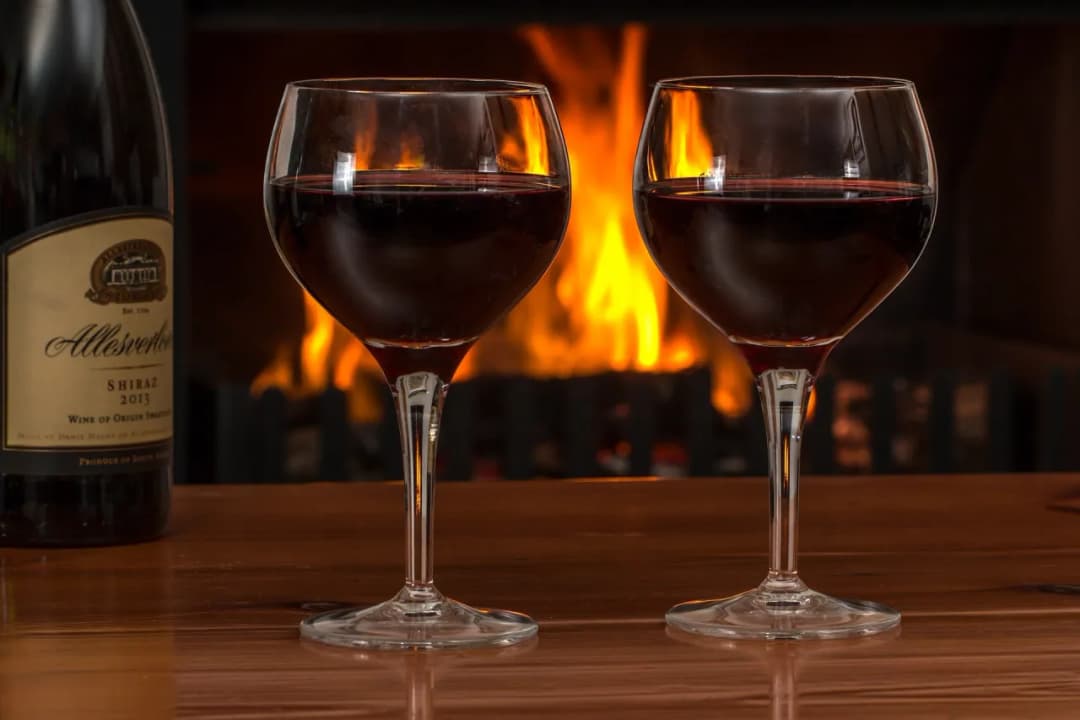 Jak wzmocnić wino: sprawdzone metody na podniesienie alkoholu