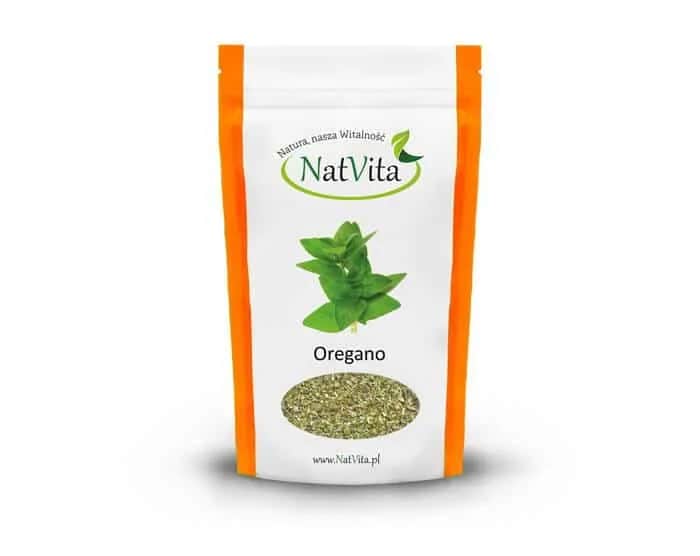 Gdzie kupić herbatę z oregano? Sprawdź najlepsze opcje!