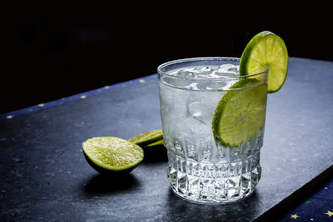Gdzie kupić drink Sobieski? Najlepsze miejsca i oferty w sieci