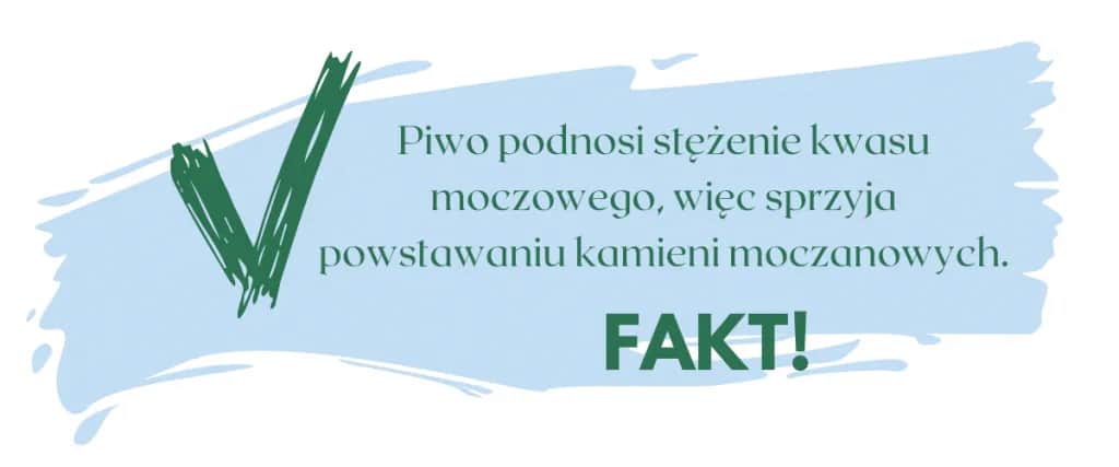 Czy piwo szkodzi na nerki? Odkryj niebezpieczeństwa dla zdrowia