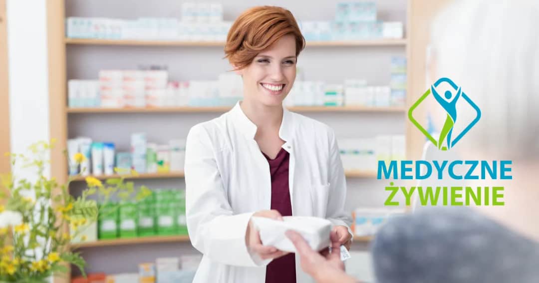 Fresubin energy drink dla kogo? Odkryj, kto naprawdę potrzebuje tego wsparcia