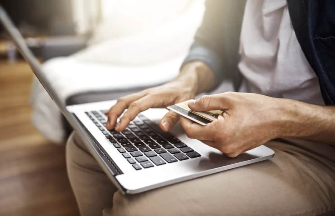 Platformy rozrywkowe online zyskują popularność w Polsce