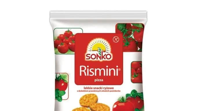 Przekąski które nie tuczą - zdrowe opcje na każdą porę dnia