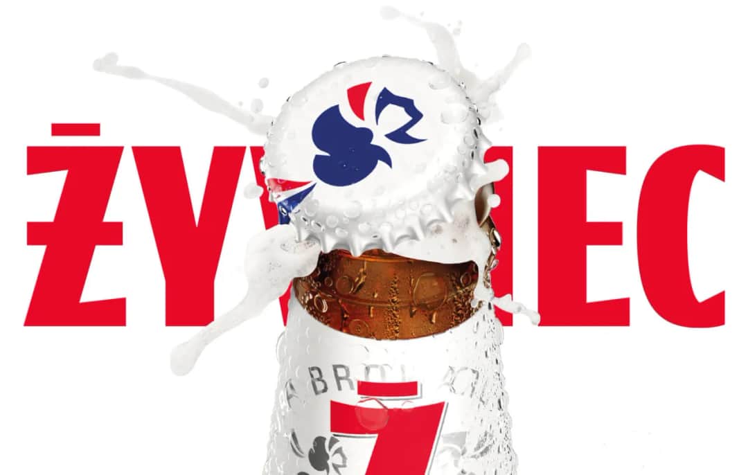 Ile kosztuje piwo Żywiec? Ceny i porównanie różnych opakowań