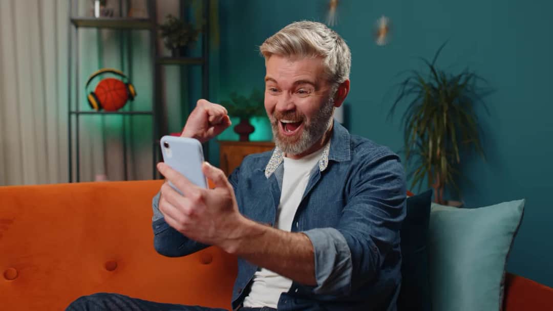 Rozrywka online w Polsce: jak mądrze wybierać, analizować bonusy i grać odpowiedzialnie