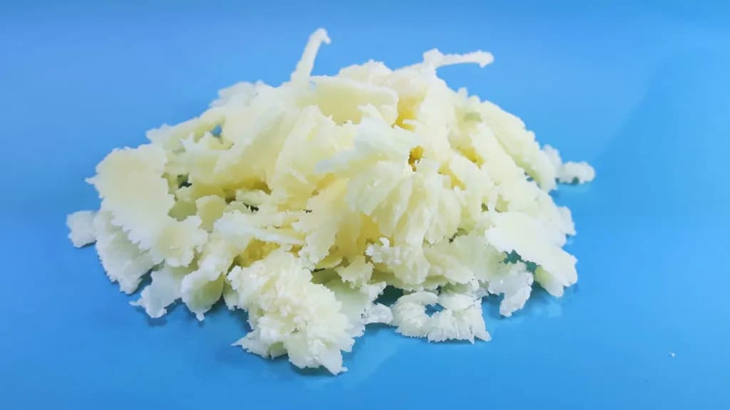 Jak zrobić parmezan w domu - proste kroki i najczęstsze błędy