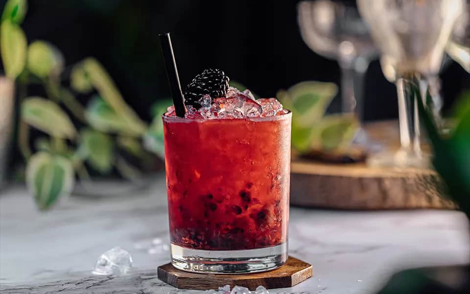 Jak zrobić drinki w domu: proste przepisy na wyjątkowe koktajle