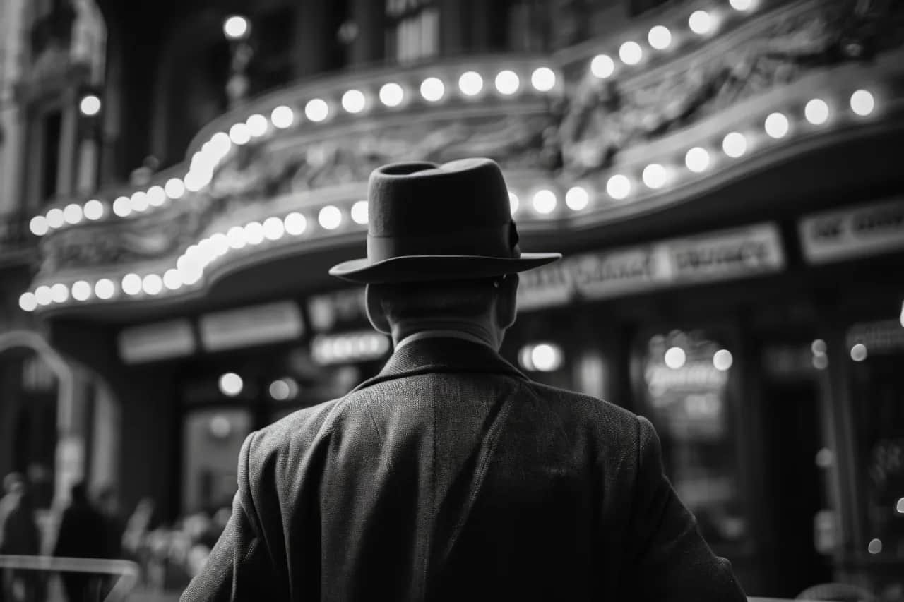 Dlaczego historie o prawdziwych zbrodniach tak bardzo nas wciągają