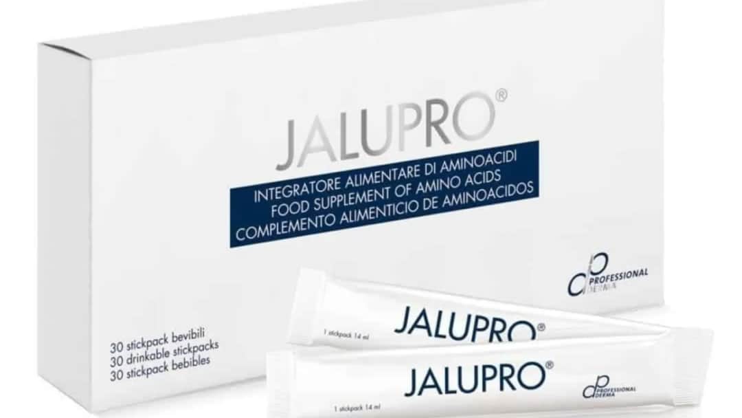 Gdzie kupić jalupro drink? Sprawdź najlepsze oferty online