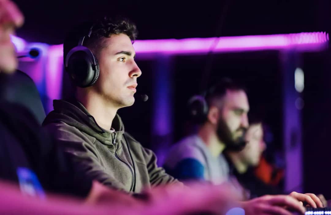 Państwowy monopol pod lupą czyli jak wyłączne prawa Totalizatora Sportowego kształtują rynek